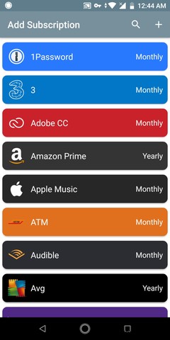 7 Android Apps That Add Features to Google Play Store