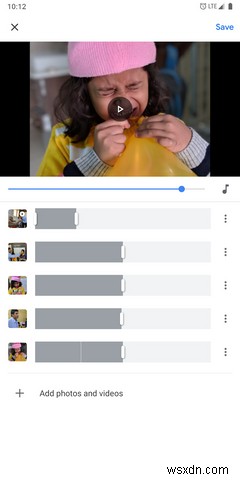 7 Android Apps That Create Fun Movies From Your Pictures