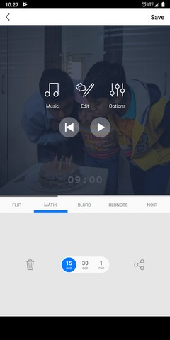 7 Android Apps That Create Fun Movies From Your Pictures