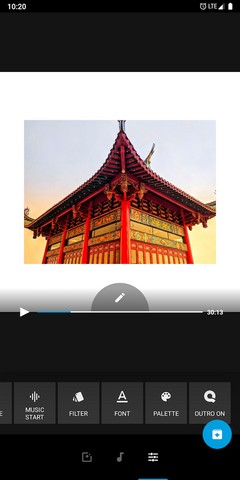7 Android Apps That Create Fun Movies From Your Pictures