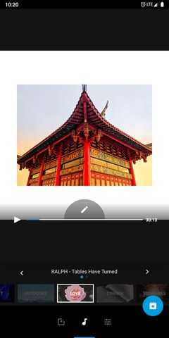 7 Android Apps That Create Fun Movies From Your Pictures