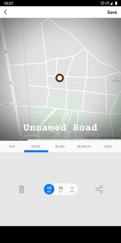 7 Android Apps That Create Fun Movies From Your Pictures
