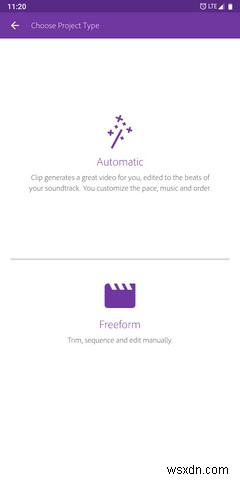 7 Android Apps That Create Fun Movies From Your Pictures