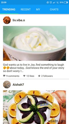 The 8 Best iPhone and Android Apps to Help You Eat Healthier