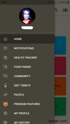 The 8 Best iPhone and Android Apps to Help You Eat Healthier