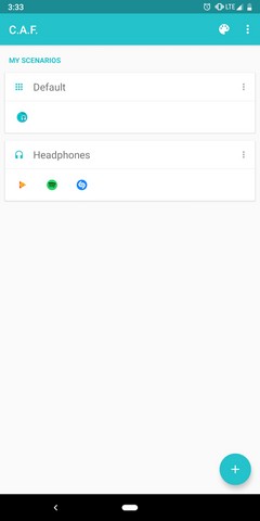 9 Essential Apps to Personalize Your Android Home Screen