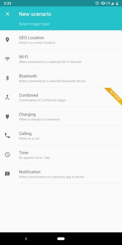9 Essential Apps to Personalize Your Android Home Screen