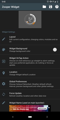 9 Essential Apps to Personalize Your Android Home Screen