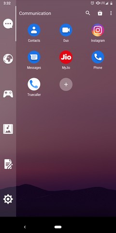 9 Essential Apps to Personalize Your Android Home Screen