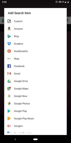 9 Essential Apps to Personalize Your Android Home Screen