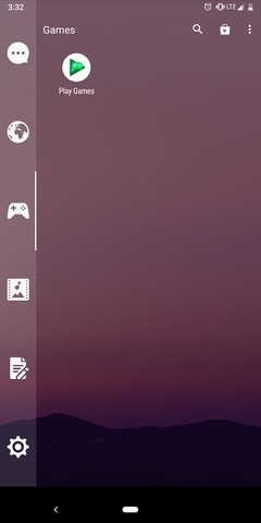 9 Essential Apps to Personalize Your Android Home Screen