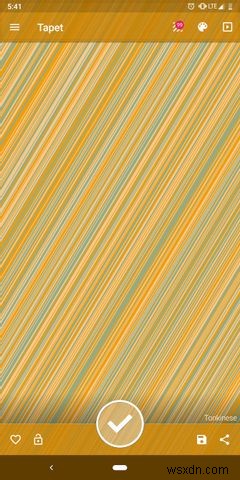 9 Essential Apps to Personalize Your Android Home Screen