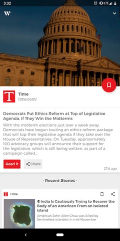9 Essential Apps to Personalize Your Android Home Screen