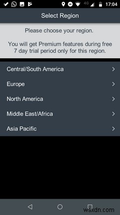 8 Best Free Offline GPS Navigation Apps for Android
