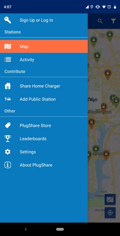 8 Must-Have Smartphone Apps for Electric Car Owners