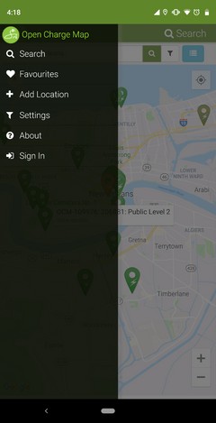 8 Must-Have Smartphone Apps for Electric Car Owners