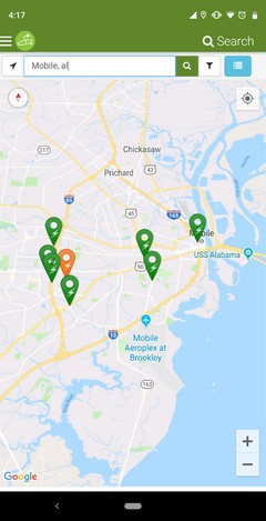 8 Must-Have Smartphone Apps for Electric Car Owners
