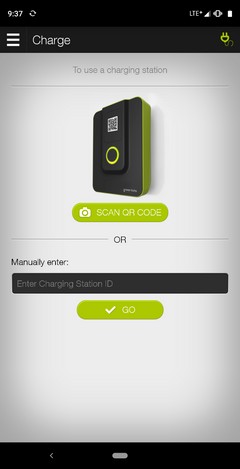 8 Must-Have Smartphone Apps for Electric Car Owners