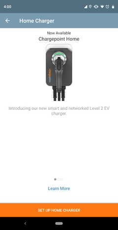 8 Must-Have Smartphone Apps for Electric Car Owners