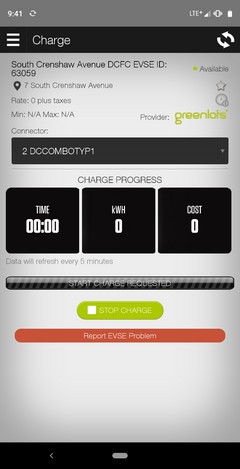 8 Must-Have Smartphone Apps for Electric Car Owners