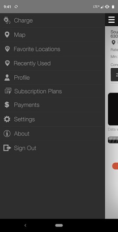 8 Must-Have Smartphone Apps for Electric Car Owners
