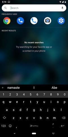10 Minimalist Android Apps for a Simpler Phone
