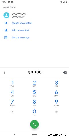 10 Minimalist Android Apps for a Simpler Phone