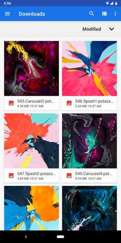 10 Minimalist Android Apps for a Simpler Phone