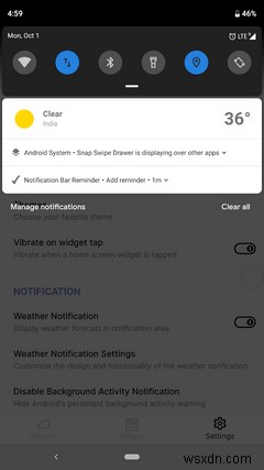 10 Minimalist Android Apps for a Simpler Phone