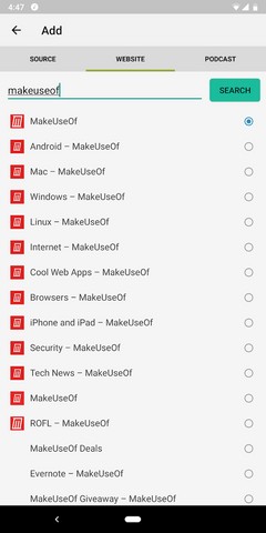 10 Minimalist Android Apps for a Simpler Phone