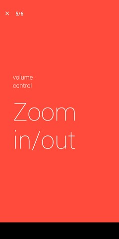 10 Minimalist Android Apps for a Simpler Phone