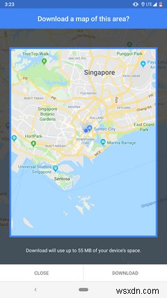 9 Useful Apps to Download Before Your Next International Trip