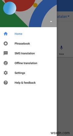 9 Useful Apps to Download Before Your Next International Trip