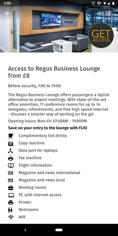 9 Useful Apps to Download Before Your Next International Trip