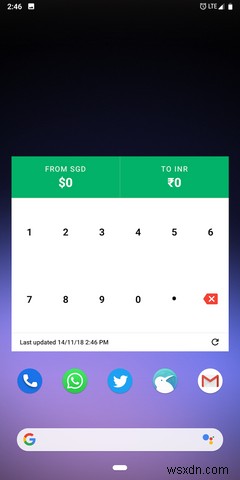 9 Useful Apps to Download Before Your Next International Trip