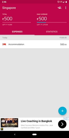 9 Useful Apps to Download Before Your Next International Trip