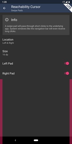 5 Different Ways to Navigate Your Android Phone