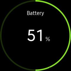 8 Samsung Gear Watch Faces to Transform Your Watch