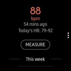 8 Samsung Gear Watch Faces to Transform Your Watch