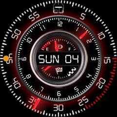 8 Samsung Gear Watch Faces to Transform Your Watch