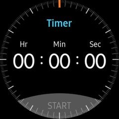 8 Samsung Gear Watch Faces to Transform Your Watch