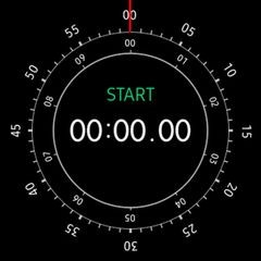 8 Samsung Gear Watch Faces to Transform Your Watch