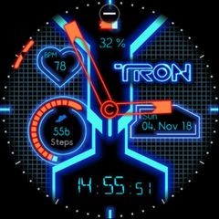 8 Samsung Gear Watch Faces to Transform Your Watch
