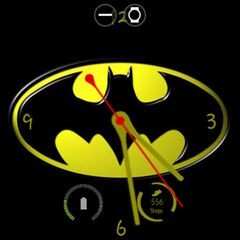 8 Samsung Gear Watch Faces to Transform Your Watch