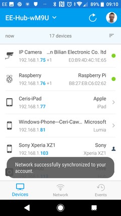 6 Great Android Networking Apps to Monitor, Ping, and More