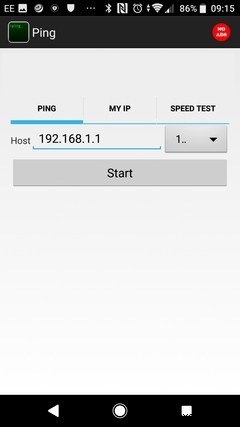 6 Great Android Networking Apps to Monitor, Ping, and More