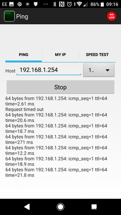6 Great Android Networking Apps to Monitor, Ping, and More