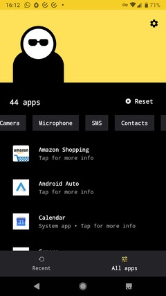 11 Missing Android Features You Can Get Right Now