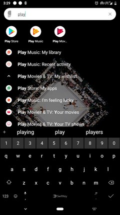 11 Missing Android Features You Can Get Right Now
