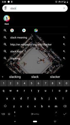 11 Missing Android Features You Can Get Right Now
